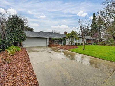 740 Hawthorn Ln, Davis, CA, 95616
