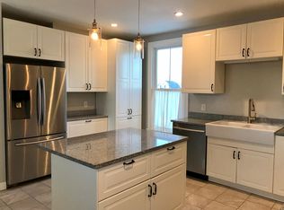 59 Ocean Ave #1A, Portland, ME 04103