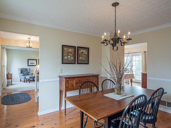 Previous Listing