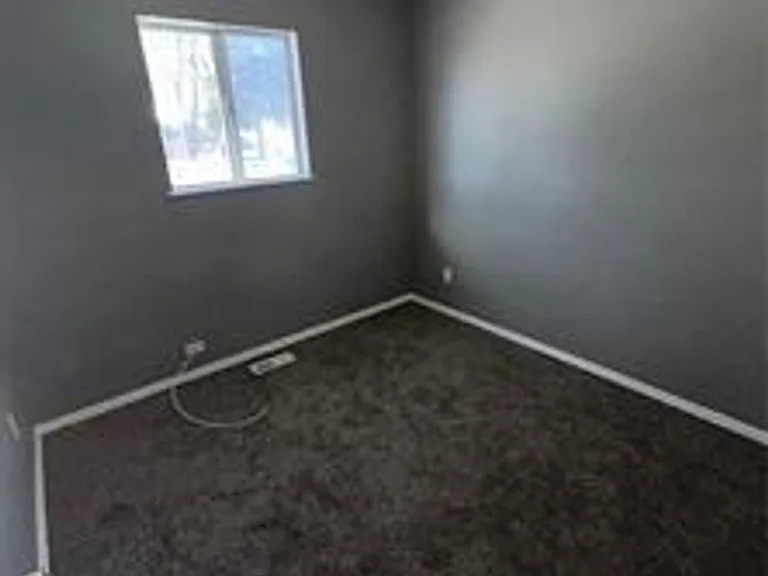 1417 Richard Dr — Photo 5
