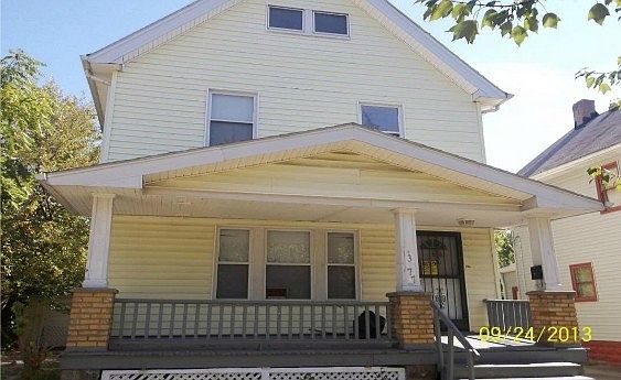 1st image of 3577 E 133rd St
