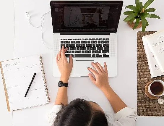 ONLINE LEASING