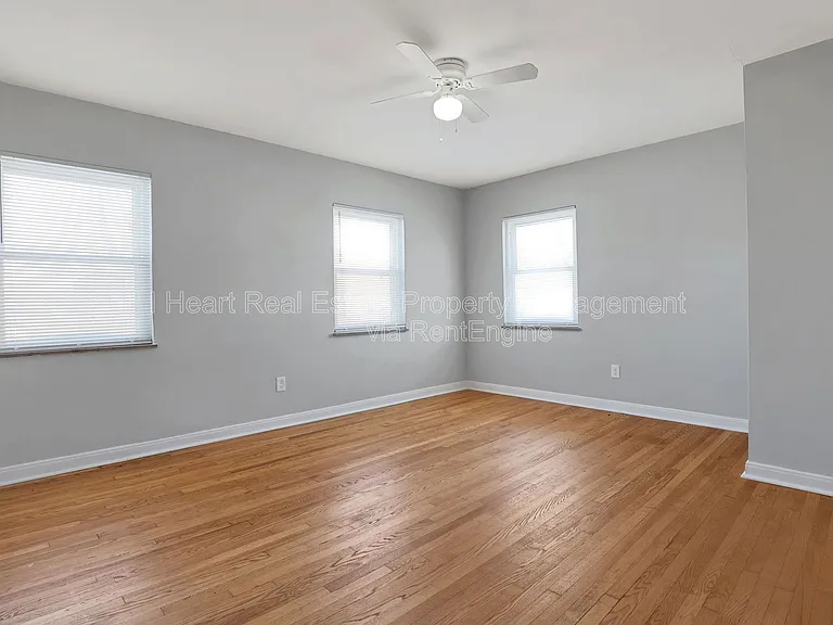 338 S Chase Ave — Photo 16