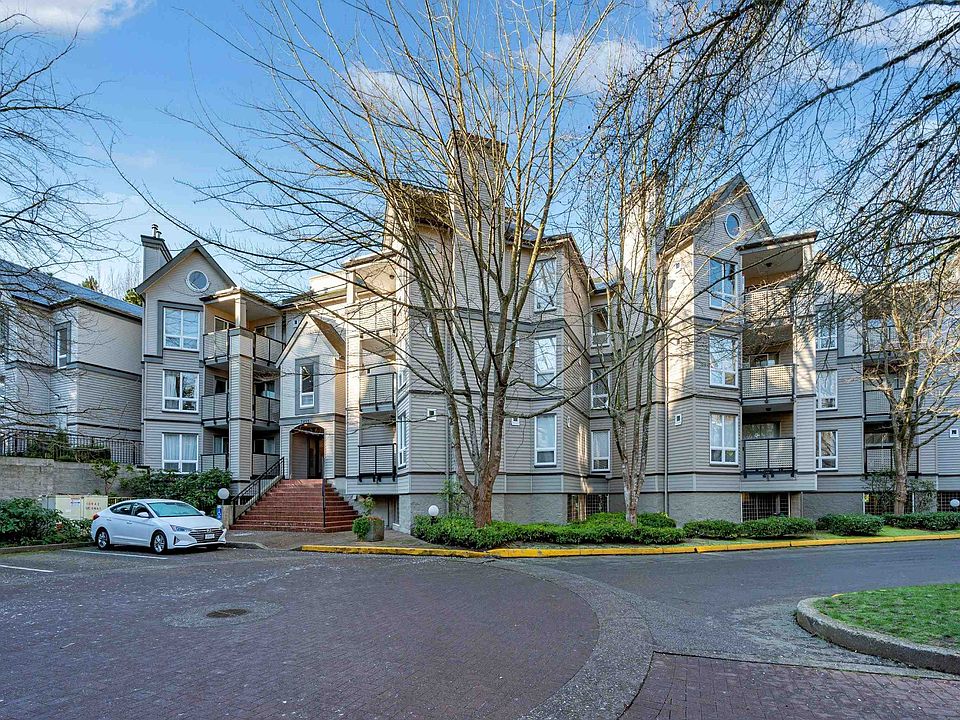 1st image of 7455 Moffatt Rd #107