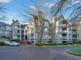 7455 Moffatt Rd #107, Richmond, BC V6Y 1X9