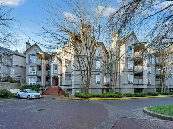 7455 Moffatt Rd #107, Richmond, BC V6Y 1X9