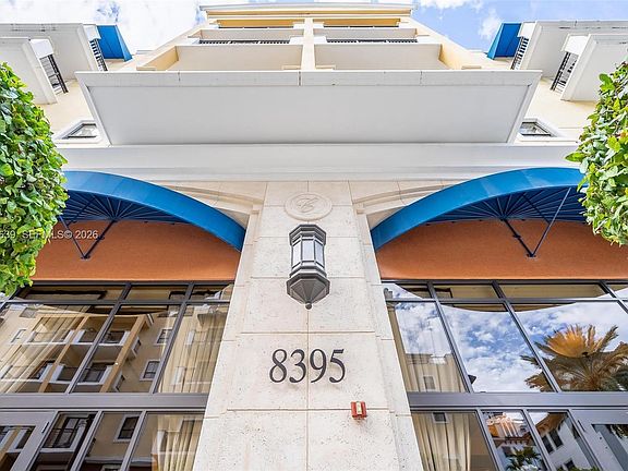 5th image of 8395 SW 73rd Ave APT 316