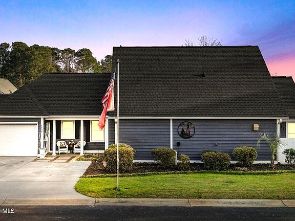 2nd image of 4509 Spyglass Drive