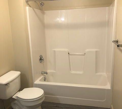 4th image of 499 Washington St #608