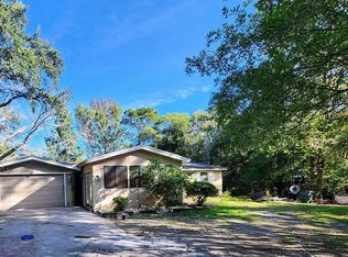 7229 Plathe Rd, New Port Richey, FL 34653