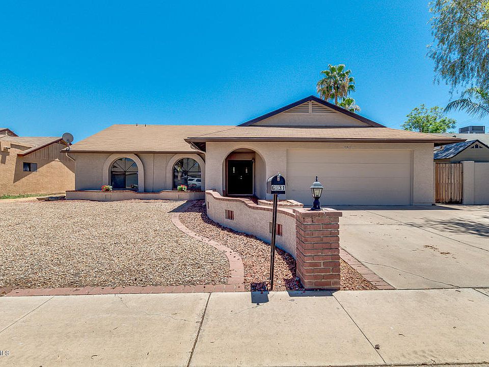 1st image of 6631 W Ironwood Dr