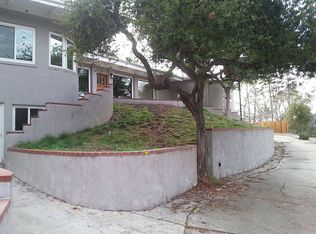 1967 Nolden St, Los Angeles, CA 90041