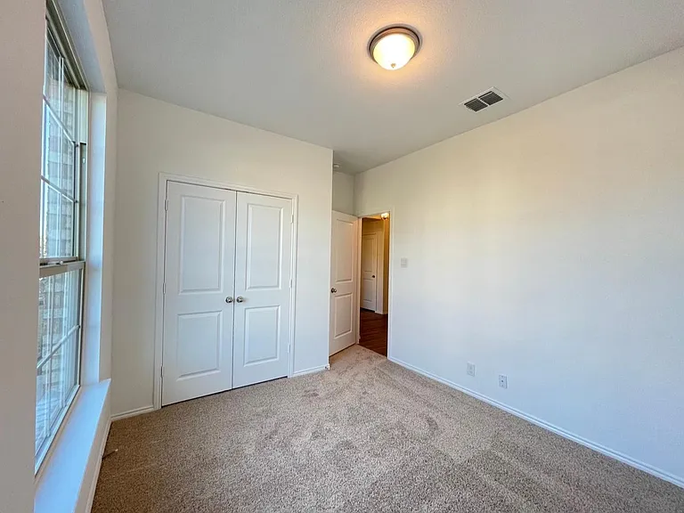 2372 Pyrite Dr — Photo 10