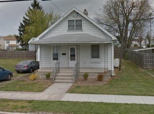 6 Reese Ave, Harrington, DE 19952