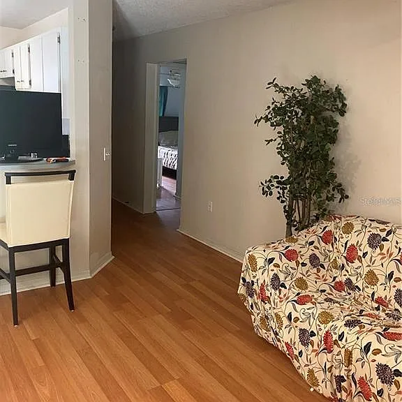 895 Keen Rd — Photo 18