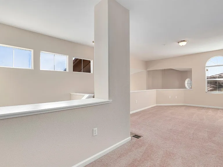 1900 Danbrook Dr #1427 — Photo 17