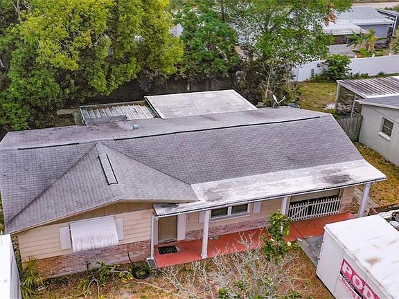 3rd image of 3302 Rock Royal Dr
