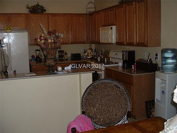 3rd image of 3416 Lapwing Dr
