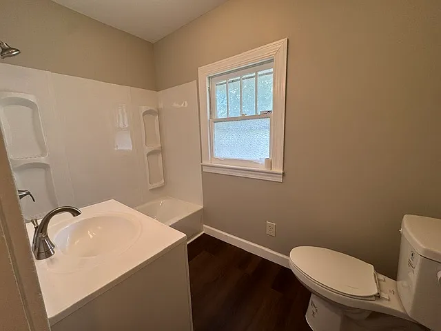 1119 S Macarthur Blvd — Photo 16