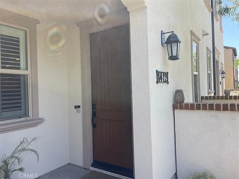 1412 El Paseo — Photo 4