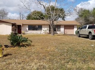 54 Highland Ter, Brownsville, TX 78521