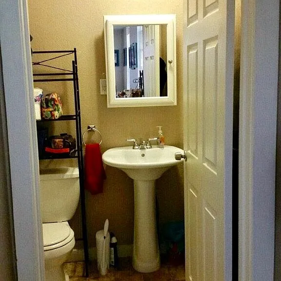 1140 Buffalo St #3 — Photo 7