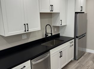 (Undisclosed Address), Redondo Beach, CA 90277