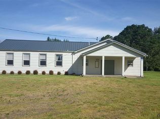 30375 Fairview Rd, Lebanon, OR 97355