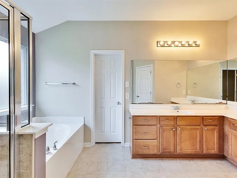 507 King Eider Ln — Photo 17
