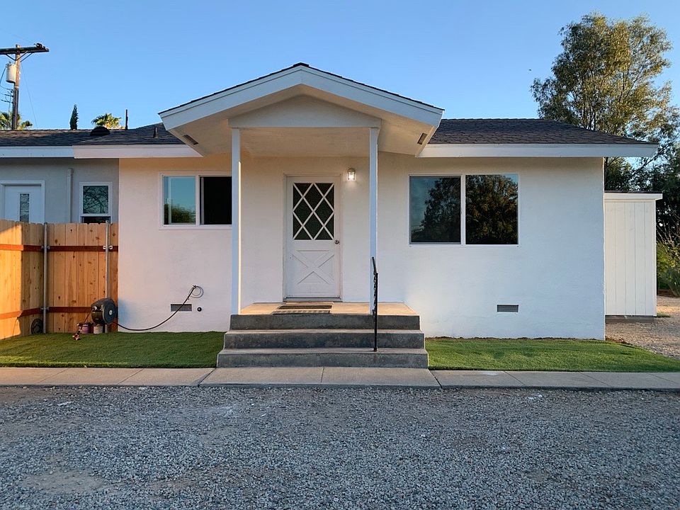 1st image of 2521 Glenridge Rd