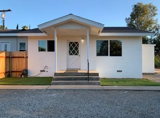 2521 Glenridge Rd, Escondido, CA 92027