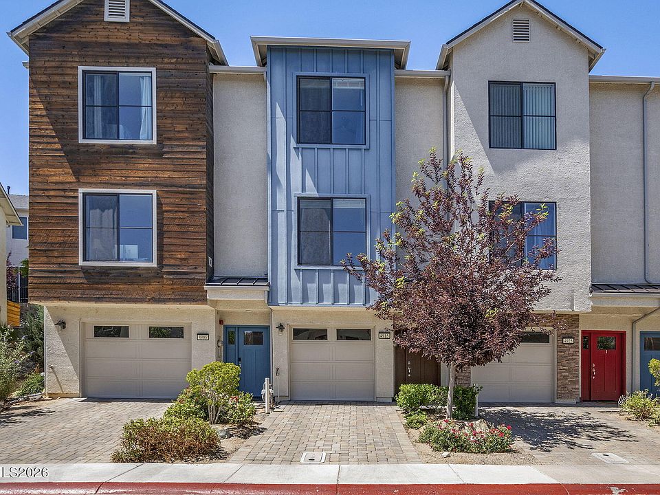 1st image of 4915 Ciarra Kennedy Ln