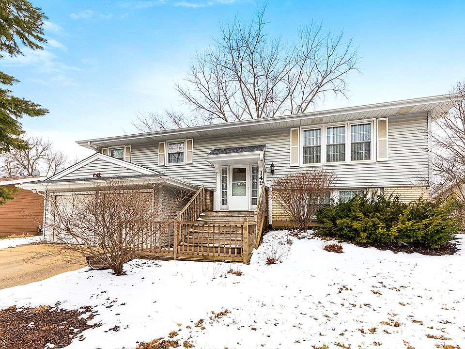 1st image of 149 Newport Dr