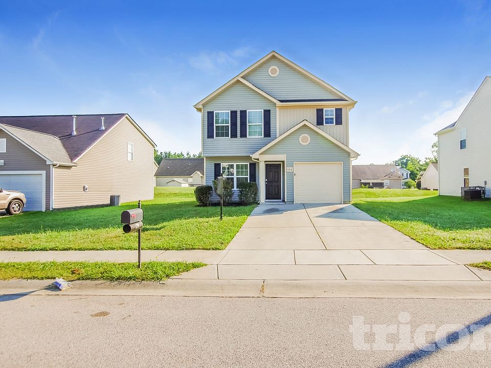 1st image of 576 Gentle Breeze Ln