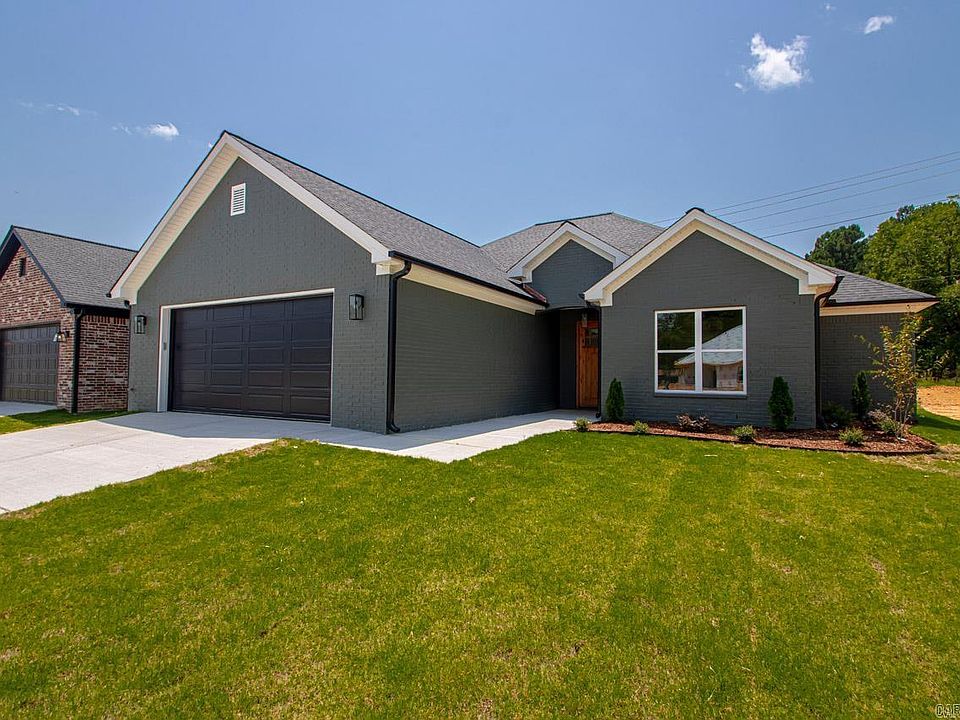 1st image of 3893 Spencer Crossing Dr