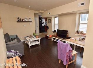 1325 N Franklin St #2, Philadelphia, PA 19122