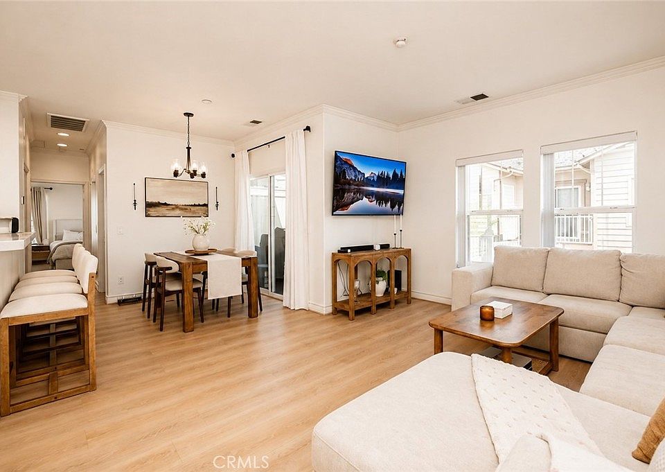 1st image of 7331 Shelby Pl APT 91