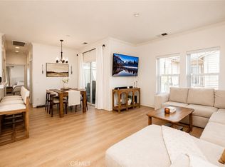 7331 Shelby Pl APT 91, Rancho Cucamonga, CA 91739