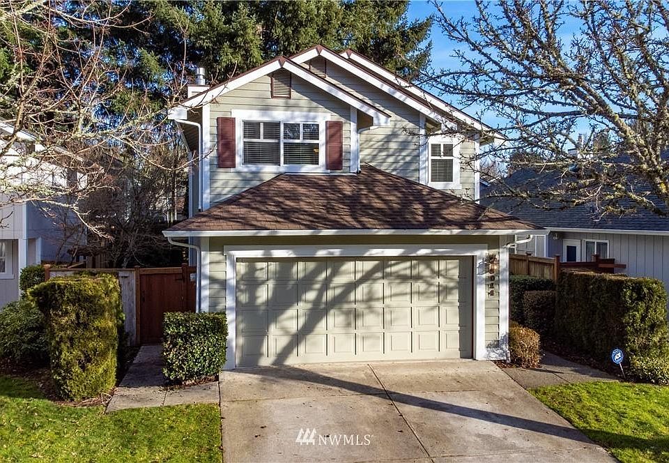 1st image of 6014 Sherwood Ln SE
