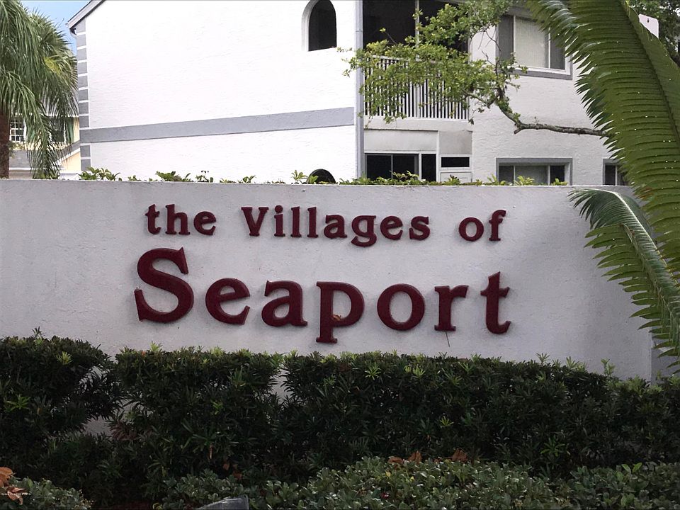 1st image of 318 Beach Park Ln #318