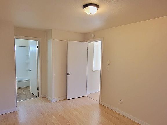3rd image of 5915 99th St SW APT 5