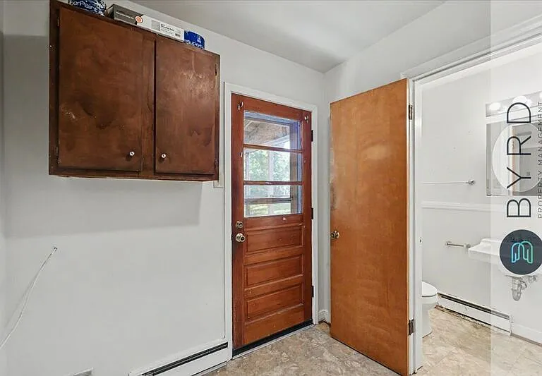 8501 Woodward Dr — Photo 20