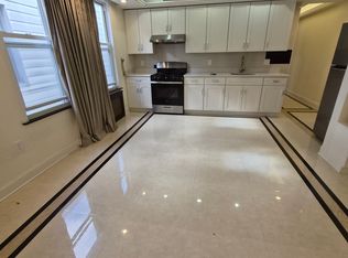 1726 76th St FLOOR 2, Brooklyn, NY 11214