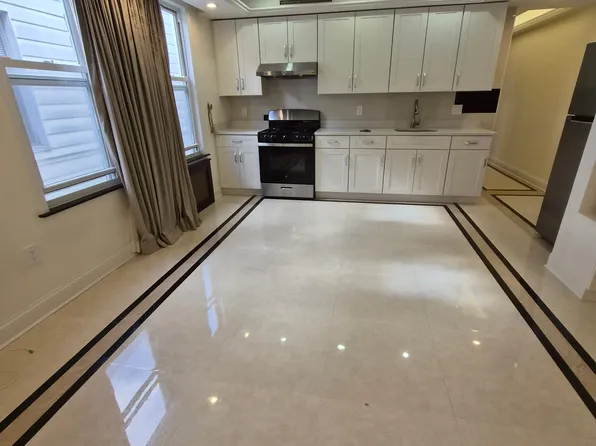 1726 76th St Floor 2, Brooklyn, NY 11214