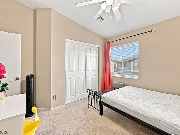 5th image of 6471 Saddle Up Ave Unit 101