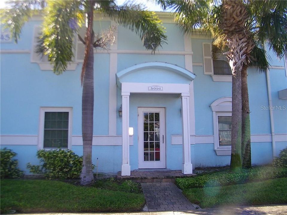 1st image of 5091 Starfish Dr SE APT A