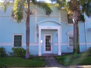 5091 Starfish Dr SE APT A, Saint Petersburg, FL 33705
