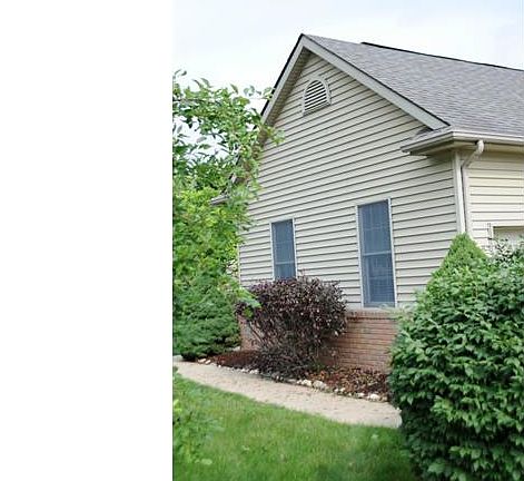 2nd image of 9005 Canal Pl NW