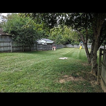 2nd image of 501 Cleveland Ave