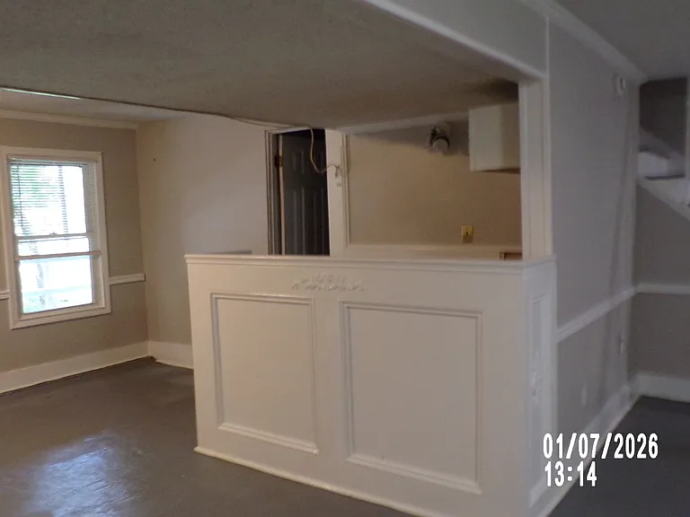 1821 S Hidden Hills Pkwy — Photo 26